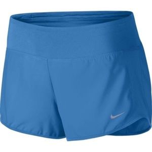 Nike Rival 3 Running Shorts